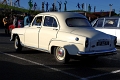 Simca Aronde-01
